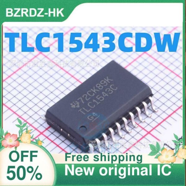 -ss-op-d-fc-s-15