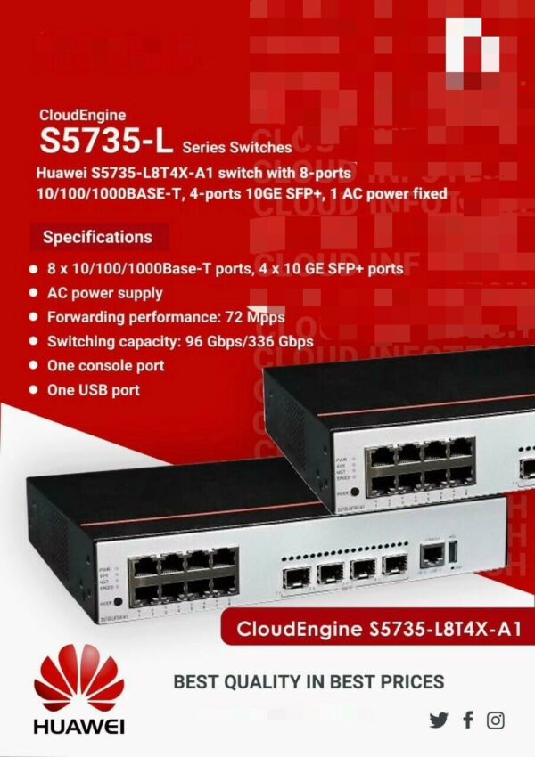 -ssc2135t-8-huawei-closure