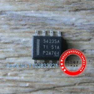 SSC2231-48A - Image 1
