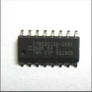 SU1D0E8F2G00 - Image 1