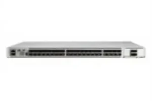 Cisco Catalyst C9500‑40X‑A – 40×10 Gigabit Ethernet Managed Switch (C9500‑40X‑A) - Image 1