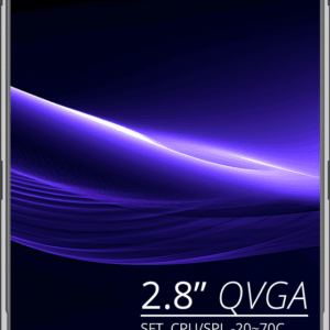 TM10Z0814HDGAIDCPN - Image 1