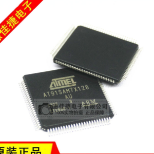 U16Z05ACEQ - Image 1