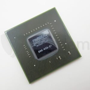 VC61GPUA - Image 1