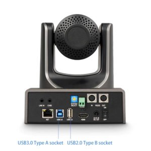VC61HDPC - Image 1