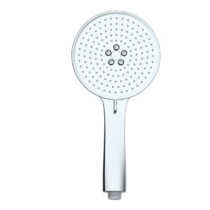 VC62VOBA - Image 1