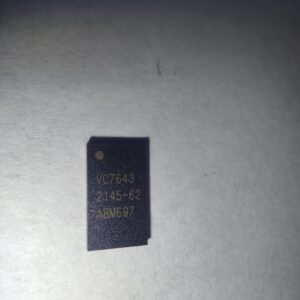 VC62VOBB - Image 1