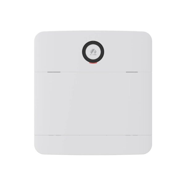 -wcl150002-huawei-power-and-battery