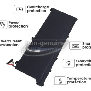 WCL92AH01 Huawei Rechargeable Battery - Image 1