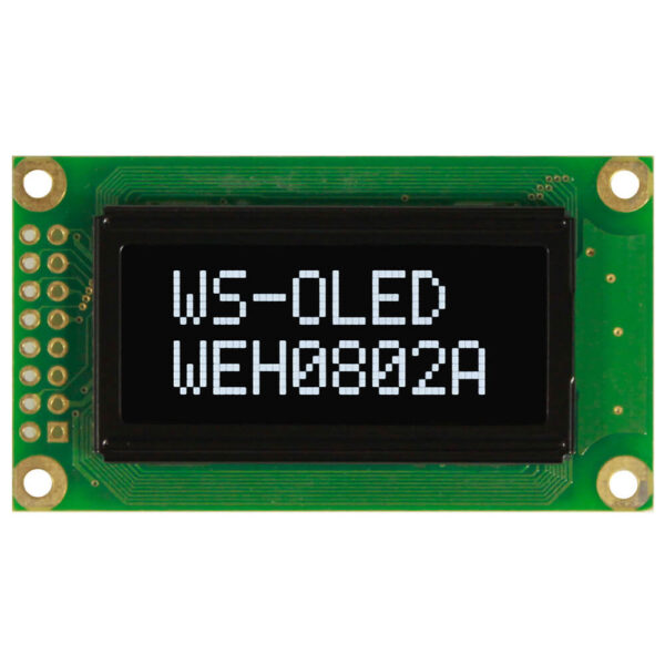 -wes24ah00