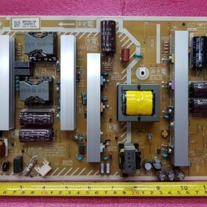 WPSU50A06 - Image 1