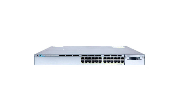 -ws-c3560x-24t-e