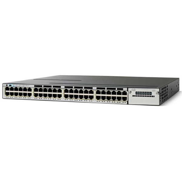 -ws-c3750x-48t-e