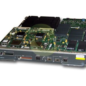 WS-SUP720-3B= - Image 1
