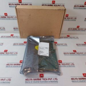 WS-X4612-SFP-E - Image 1
