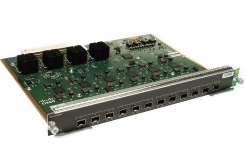 -ws-x4712-sfp-e
