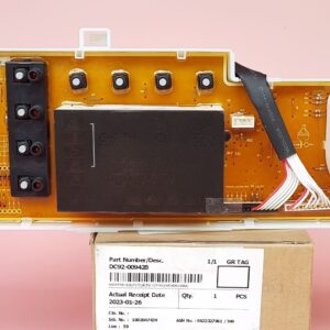 WSD92AH00 - Image 1