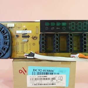 WSD92AH01 - Image 1