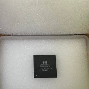 WSIC-2XG8GE - Image 1