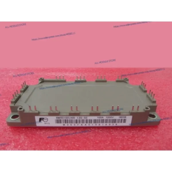 -11g-0-05m-udr100-ubr100