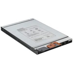 Lenovo 00FJ669 Single-Port - Image 1