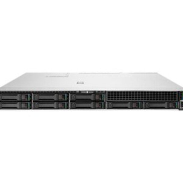 HPE-ProLiant-DL365-Gen10-Plus-Server_50_3_cropped