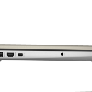 A15D03HD - Image 1