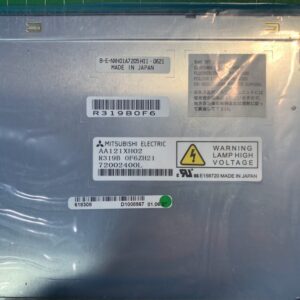 AA11H-CE_2 - Image 1
