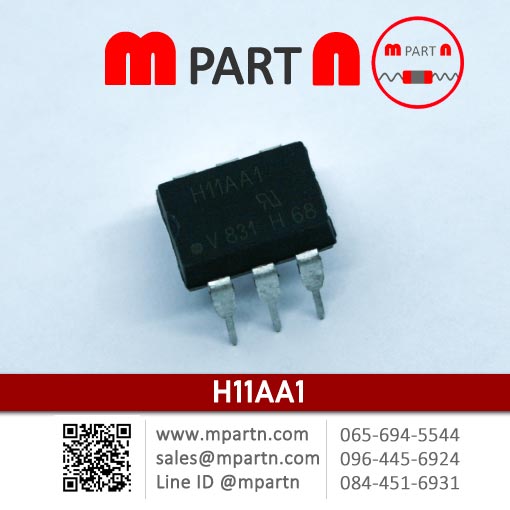 -aa11h-es-2