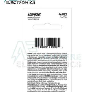 AA23R - Image 1