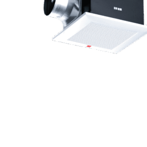 AA32H-CE_1 - Image 1
