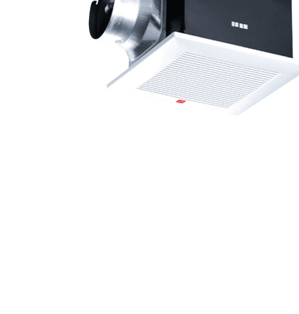 -aa32h-ce-1