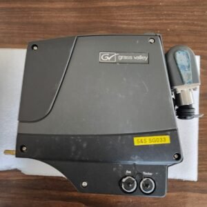 AS-MXC40-64G - Image 1