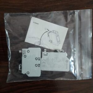 BC11FGEA - Image 1