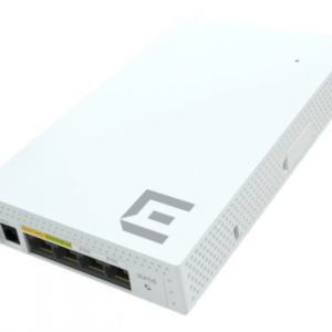 CBL-PTX-AC-W-S - Image 1