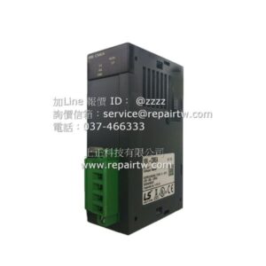 CBL-PTX-LA-EU - Image 1