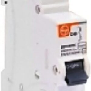 CBL-TXP-CXP-010M - Image 1