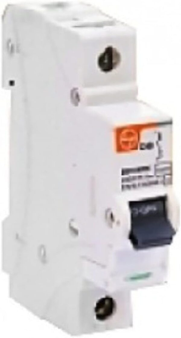 -cbl-txp-cxp-010m