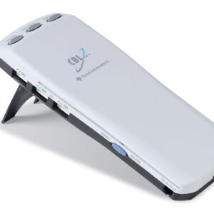 CBL2-PTX-SP-INTL - Image 1
