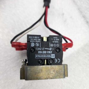 CBL2-PTX-SP-INTL30 - Image 1