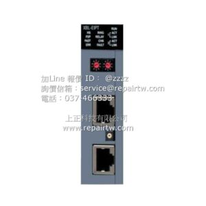 CBL2-PTX-SP-IT - Image 1