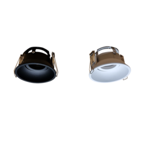 CE128-LIC-B11 - Image 1