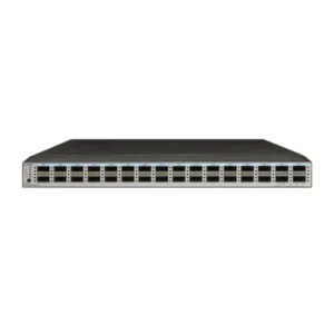 Huawei CloudEngine CE7850-32Q-EI-B Data Center Switch - Image 1