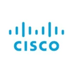 ciscologo