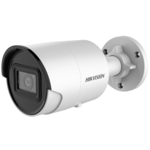 CR2S20BS8600 - Image 1