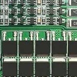 CR5S40BS6300 - Image 1