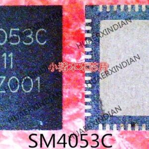 CR5S40GMLS00 - Image 1