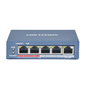 E004DDR10 - Image 1