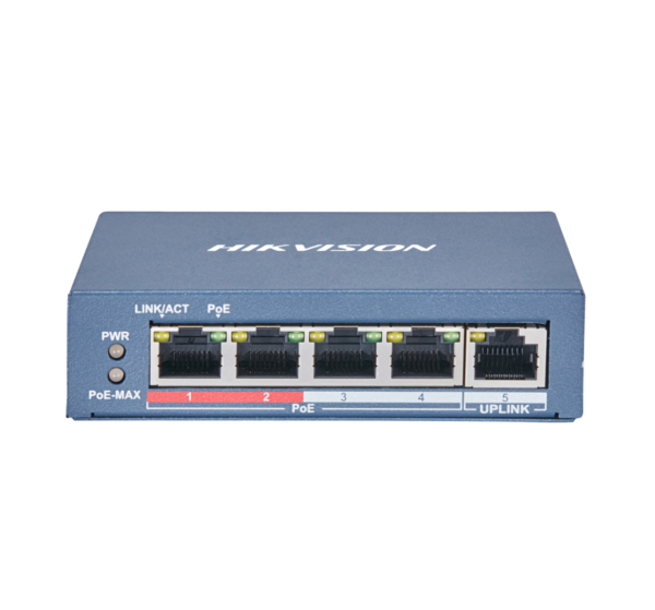 -e004ddr10