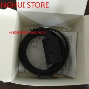 EHD0GE301 - Image 1